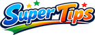 Super Tips